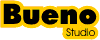 Mat�ria Audiomedia